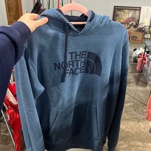 North face